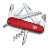 asgbox.pl - Camper Victorinox