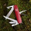 Victorinox Camper OD-TM-10219800000 8423 1.3613 asgbox.pl
