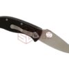 Spyderco C122 Tenacious Plain Edge Folder OD-TM-10220300000 8454 C122GP asgbox.pl