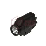 Glock GTL 10 Xenon Black
