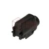 Glock GTL 10 Xenon Black OD-TM-10220406000 asgbox.pl
