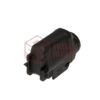 Glock GTL 11 Xenon OD-TM-10220500000 8459 4434 asgbox.pl