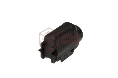 Glock GTL 11 Xenon - obrazek 2