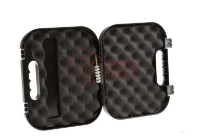 Glock Security Case Black - obrazek 2