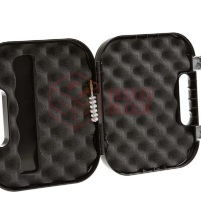 Alternative view of Glock Security Case Black