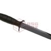 Glock Feldmesser 78 Black OD-TM-10220906000 8464 12161 asgbox.pl