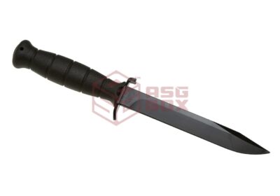 Glock Feldmesser 78 Black - obrazek 2