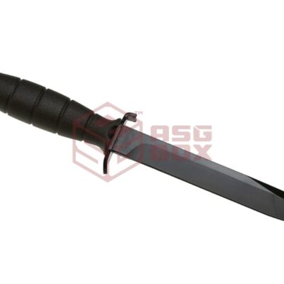 Alternative view of Glock Feldmesser 78 Black