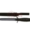 Glock Feldmesser 78 Black OD-TM-10220906000 8464 12161 asgbox.pl