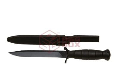Glock Feldmesser 78 Black - obrazek 3