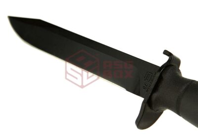 Glock Feldmesser 78 Black - obrazek 4