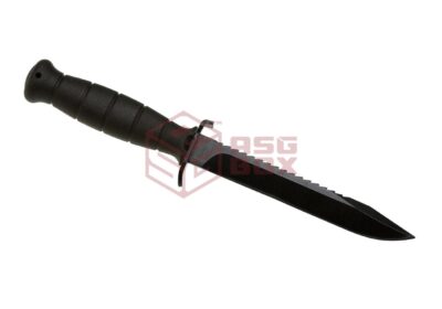 Glock Feldmesser 81 Black - obrazek 2