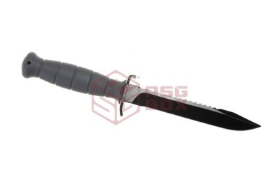 Glock Feldmesser 81 Grey - obrazek 2