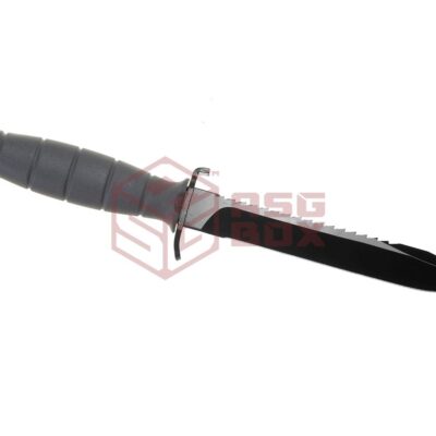 Alternative view of Glock Feldmesser 81 Grey