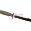 Glock Feldmesser 81 Battle Field Green OD-TM-10221020900 21977 39181 asgbox.pl