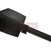 Glock Folding Spade Black OD-TM-10221106000 8469 1295 asgbox.pl