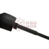 Glock Folding Spade Black OD-TM-10221106000 8469 1295 asgbox.pl