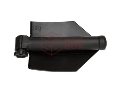 Glock Folding Spade Black - obrazek 4