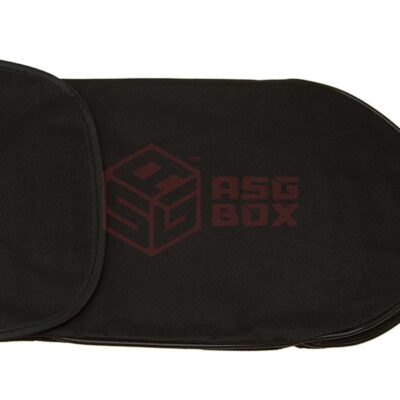 asgbox.pl - Folding Spade Cover Glock