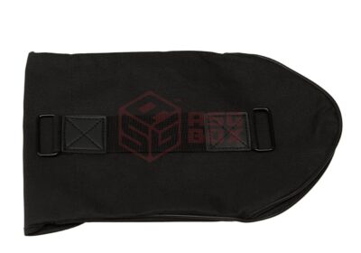 Glock Folding Spade Cover Black - obrazek 2