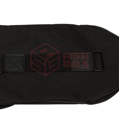 Alternative view of Glock Folding Spade Cover Black