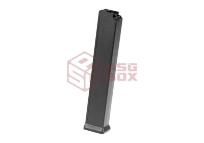 Magazin UMP Hicap 400rds - obrazek 2