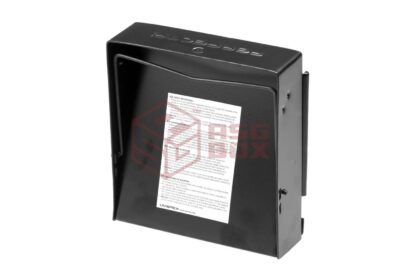Perfecta Pellet Trap 14x14cm - obrazek 2