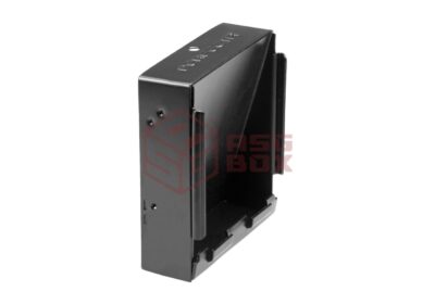 Perfecta Pellet Trap 14x14cm - obrazek 4