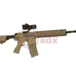 CM16 R8 Desert