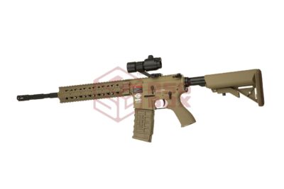 CM16 R8 Desert - obrazek 2