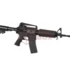 asgbox.pl - CM16 Carbine 0.5J