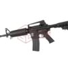 CM16 Carbine 0.5J Black OD-TM-10222606000 8521 EGC-16P-CAR-BNB-NCM asgbox.pl