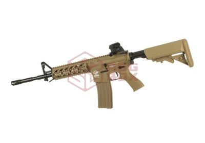 CM16 Raider L 0.5J Desert - obrazek 2