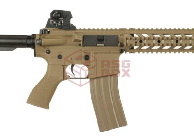 CM16 Raider L 0.5J Desert - obrazek 3