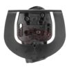 Blackhawk CQC SERPA Holster für Glock 20/21/37 Black OD-TM-10222806000 23025 410513BK-R asgbox.pl