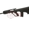 Jing Gong AUG A4 Black OD-TM-10223106000 8534 asgbox.pl