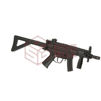 asgbox.pl - PM5K PDW Full Metal Jing Gong