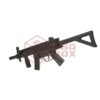 Jing Gong PM5K PDW Full Metal Black OD-TM-10223706000 8541 asgbox.pl