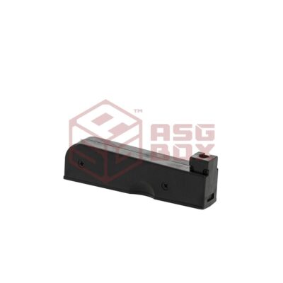 asgbox.pl - Magazin BAR-10 Jing Gong