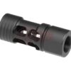 Jing Gong AUG A3 Flashhider OD-TM-10224400000 8550 asgbox.pl