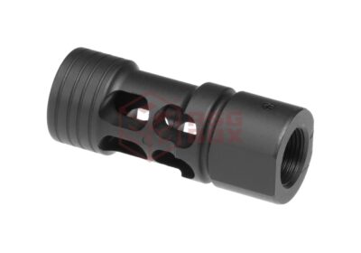 Jing Gong AUG A3 Flashhider - obrazek 2