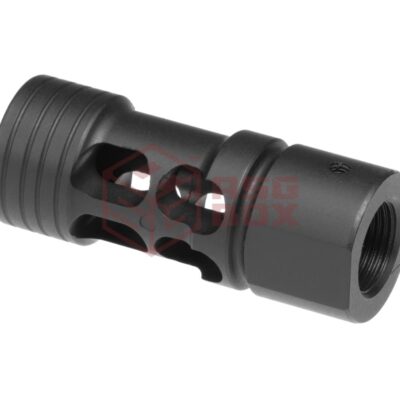 Alternative view of Jing Gong AUG A3 Flashhider