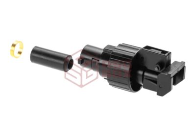 Jing Gong G36C Hop Up Unit - obrazek 2