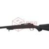 Well SR-1 Short Barrel Sniper Rifle Black OD-TM-10225306000 asgbox.pl