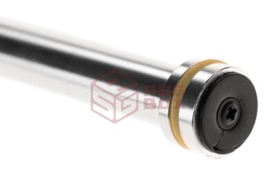 Well SR-1 Upgrade Kit 550 fps - obrazek 2