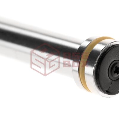 Alternative view of Well SR-1 Upgrade Kit 550 fps