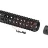 asgbox.pl - Spikes Tactical 9 Inch BAR Rail Madbull