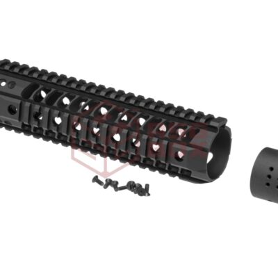 asgbox.pl - Spikes Tactical 9 Inch BAR Rail Madbull