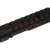 Madbull RAS Fixed Rail Version IV Black OD-TM-10226306000 asgbox.pl