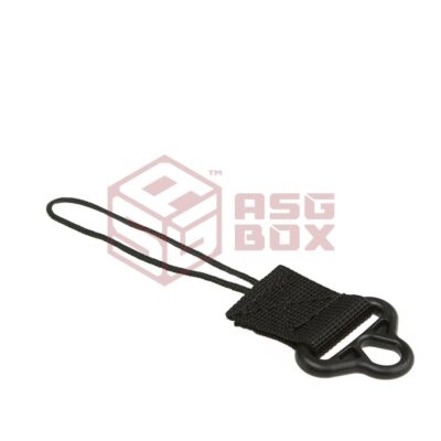 asgbox.pl - MP7 Sling Adapter Emerson